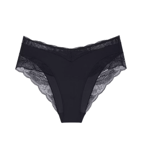 Dámské kalhotky Triumph Lift Smart Bandeau Maxi EX - Triumph