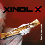 Návod ke čtení manuálu - LP - Xindl X