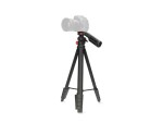Stativ NEDIS TPOD2600BK