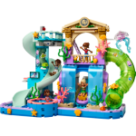 LEGO® Friends 42630 Aquapark v městečku Heartlake