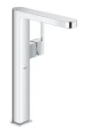 Grohe Plus - Baterie pro umyvadlovou mísu chrom (32618003)