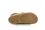 Froddo UP G3160252-5 Cognac