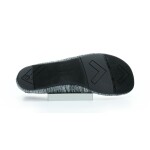 Xero shoes Phoenix Gray Knit baleríny