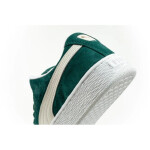 Puma Suede XL W 395205 21 dámské boty 38