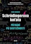 Schrödingerova koťata