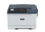 Xerox C310 černá / barevná laserová tiskárna / A4 / 1200 x 1200 / USB / Wi-Fi (C310V_DNI)