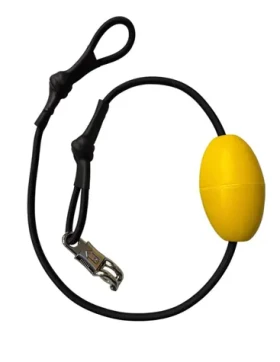 Holdcarp Kotvící fendr Quick Release Boat Fender (50695073)
