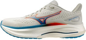 Běžecké boty Mizuno WAVE INSPIRE 22 J1GC264451 Velikost obuvi v EU: 44,5