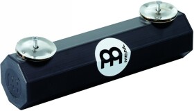 Meinl JS88BK