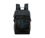 ACER batoh Predator Utility Lite batoh 16",voděodolný,vyztužená záda,černá EDF_11295184