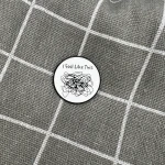 Pinarna.cz I feel like this / Takhle se cítím - čmáranice