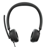 Incase Modern USB-C Headset černá / Sluchátka / mikrofon / USB-C / přes hlavu (I6N-00002)