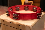 Meinl HTT10R