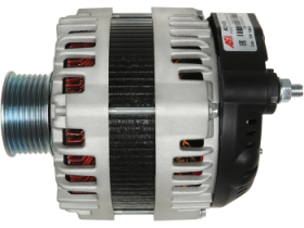 Alternátor NISSAN Primera (P12) a X-Trail II (T31) | 2.0 Benzin