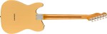 Fender Vintera II `50s Nocaster