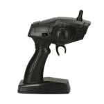 Auto na dálkové ovládání Revolt 4x4