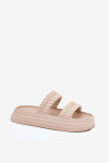 Pantofle model 211669 Step in style 40