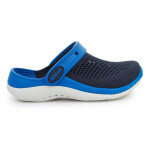 Crocs LiteRide 360 Kids Clog 207021-4KB EU