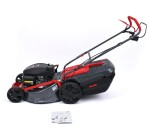Benzínová sekačka AL-KO Premium 520 SP-H