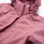 Bunda Elbrus 3 v 1 Forcoz 3IN1 W 92800621672 m