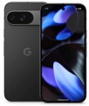 Google Pixel 9 5G 12+256GB černá / 6.3" / 256GB / Android 14 (GA05842-GB)