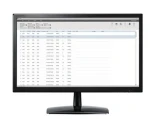 SAFESCAN Licence TimeMoto PC Software plus - 139-0600