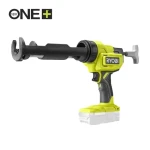 Ryobi RCG18 / Aku vytlačovací pistole / 18V / 225kg / Bez Aku (5133005569)