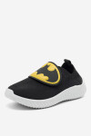 Tenisky Batman CP91-AW23-47WBBAT-B