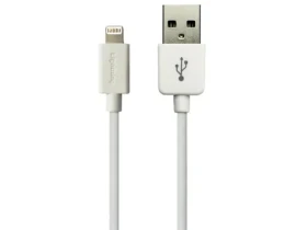 Sandberg kabel USB na Lightning 1m (440-75)