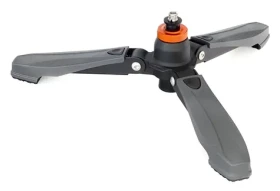 3 Legged Thing Docz2 Foot / Stabilizátor / pro stativy (DOCZ2)