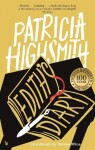 Edith´s Diary
