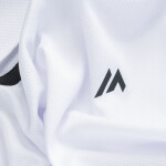 Martes Liberos Seniorské tričko M 92800338041 XL