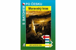 Moravský kras
