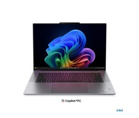 LENOVO NTB Thinkpad X9-15p G1 - UltraX9 388H,15.3" 2.8k OLED Touch,32GB,1TBSSD,IRcam,W11P,3R carry-in EDF_806274