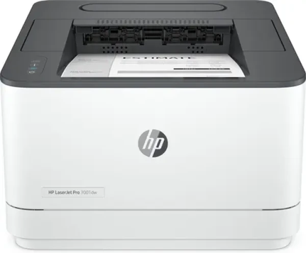 HP LaserJet Pro 3002dw 3G652F