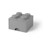 LEGO box