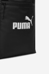 Dámské kabelky Puma BASE EA TOTE 9172401