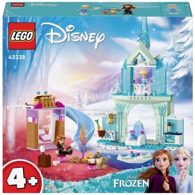 LEGO® Disney™ 43238