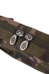 Fox Pouzdro na pruty Camolite Spod & Marker Double Sleeves 12ft,Fox Pouzdro na pruty Camolite Spod & Marker Double Sleeves 12ft
