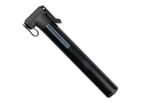 Blackburn Grid 2Stage Mini pumpa Black