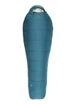 Robens Spire I "L" spací pytel / 220 x 80 cm / 4°C | -1°C | -17°C (250211)