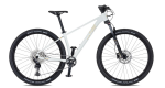 4EVER YOGA GOLD LADY 29", rám 17,5" (M), model 2026, pearl white / gold - ZDARMA dopravné, odborná montáž, seřízení, pojištění a dárkový poukaz na nákup přílušensví! (Záruka nejlepší ceny! Nakupujte u autorizovaného prodejce!)