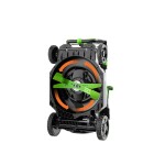 Aku sekačka EGO LM2135E-SP KIT