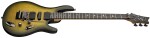 PRS SE Chleo Mantis Burst