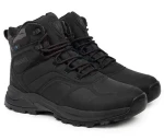 FOX Rage Boty Pro Series Thermal Boots 46 (UK12) (NFW026)