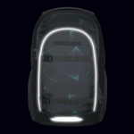 Školní batoh coocazoo EVERY - Arrow Drift