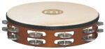 Meinl TAH2A-AB