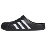 Adilette Clog Unisex GZ5886 Adidas