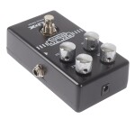 Nux Distortion