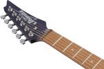 Ibanez GRX120SP-DDM